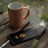 Marvel X-Men Logo Google Pixel 3a XL Skin